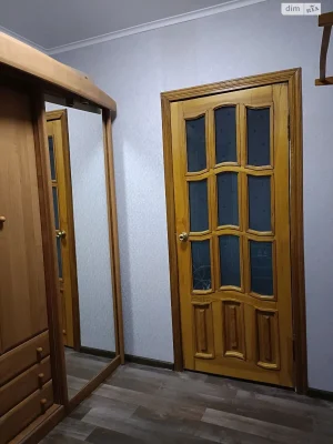 Продаж Квартира Салтівка