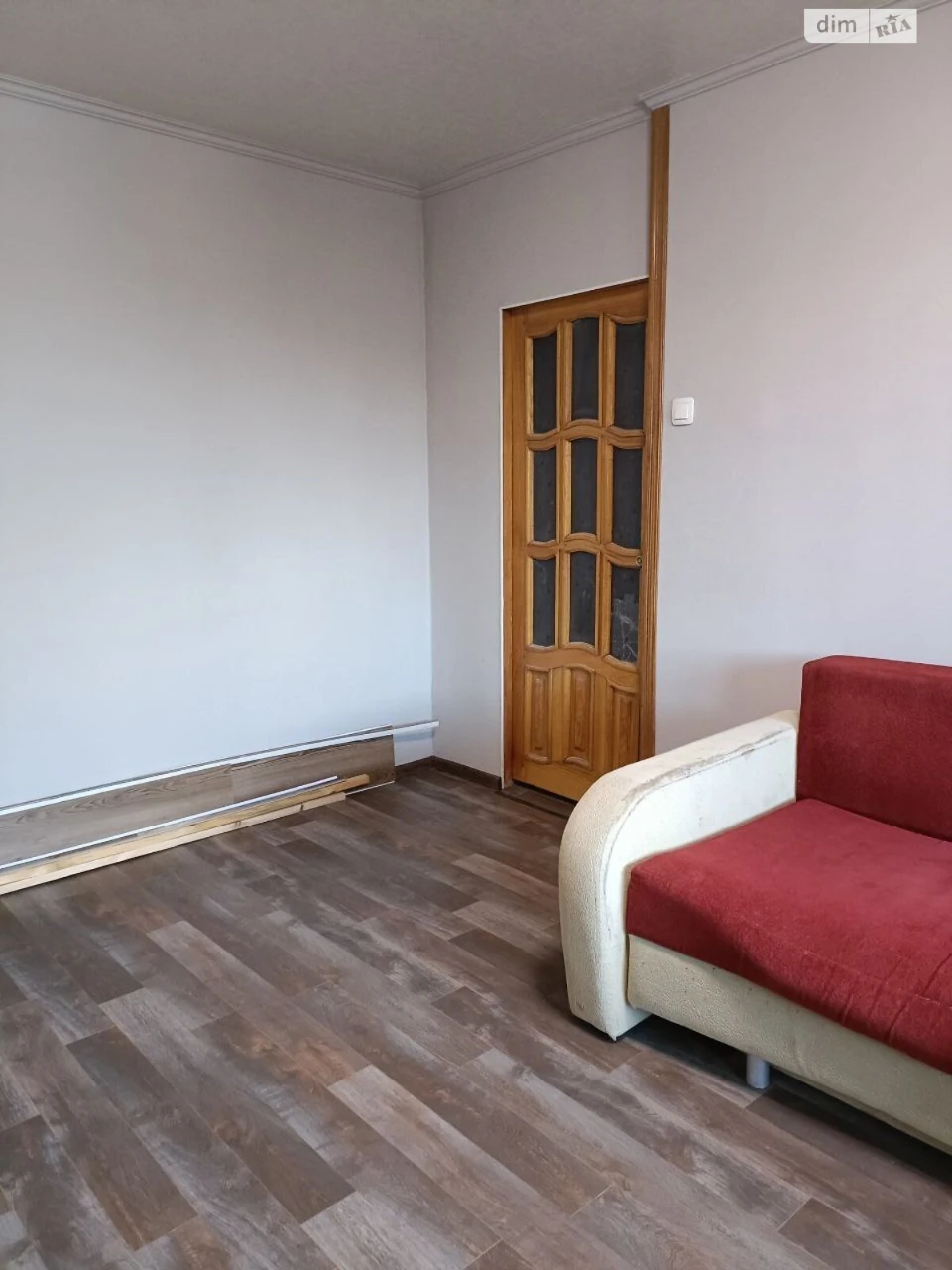 Продаж Квартира Салтівка