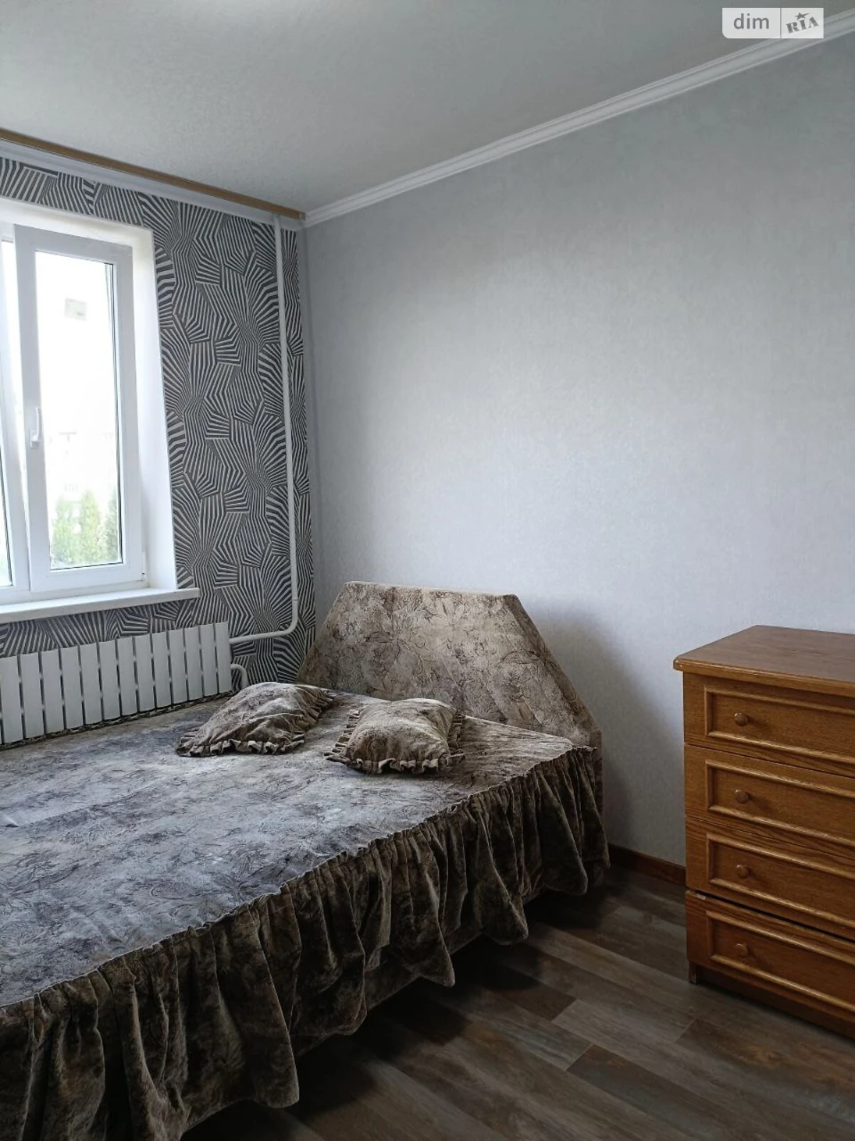 Продаж Квартира Салтівка