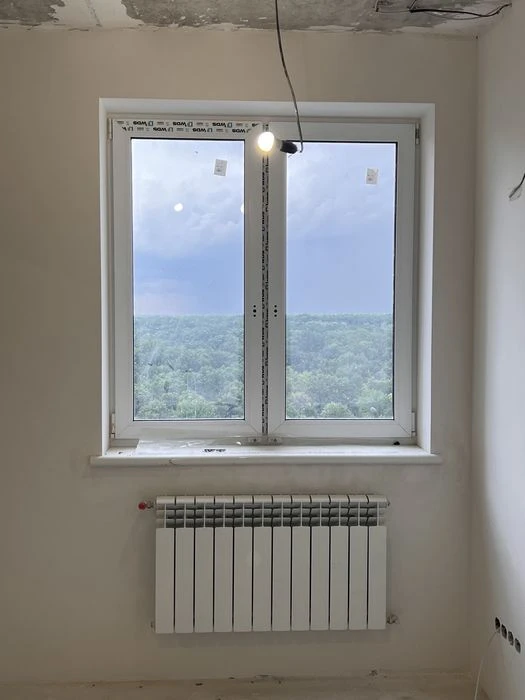 Exclusive!! Two-level apartment for sale in the Sokolniki residential complex!