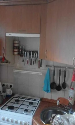 Продам  3комн квартиру рядом с метро. Новые Дома.