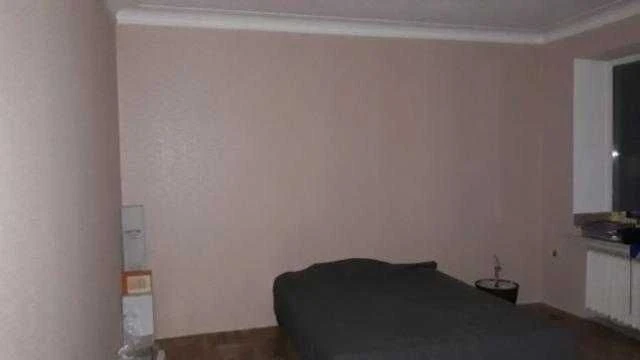 Продам 3комн. квартиру в центре Харькова. Метро Университет