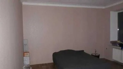 Продам 3комн. квартиру в центре Харькова. Метро Университет
