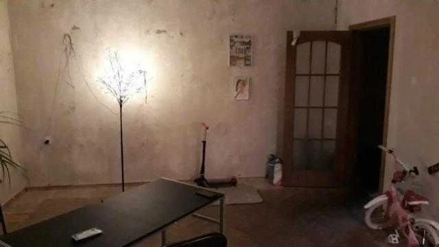 Продам 3комн. квартиру в центре Харькова. Метро Университет
