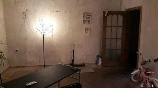 Продам 3комн. квартиру в центре Харькова. Метро Университет