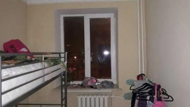 Продам 3комн. квартиру в центре Харькова. Метро Университет