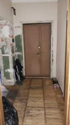 Продам 3комн. квартиру в центре Харькова. Метро Университет