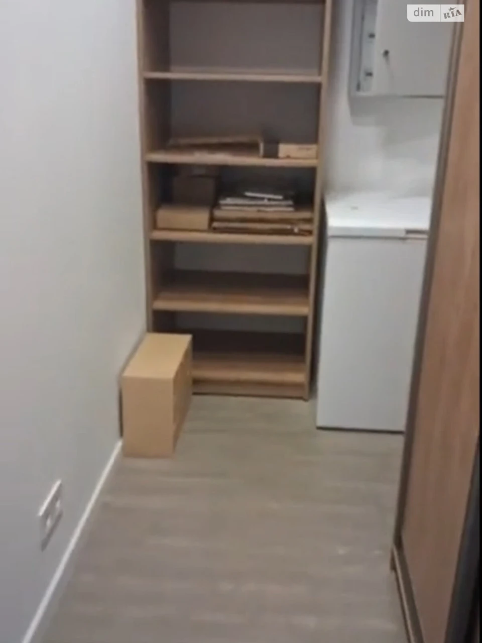 Продаж Квартира