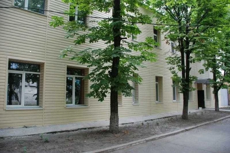 двухуровневая квартира студия