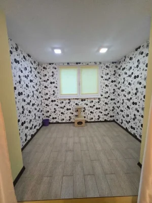 Продам 2х комнатную ул. Чайковского