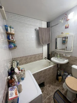 Терміново! Простора 1к усе залишається! Цегла мін.оф.42036