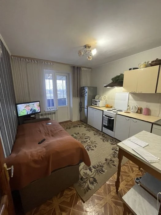 Терміново! Простора 1к усе залишається! Цегла мін.оф.42036
