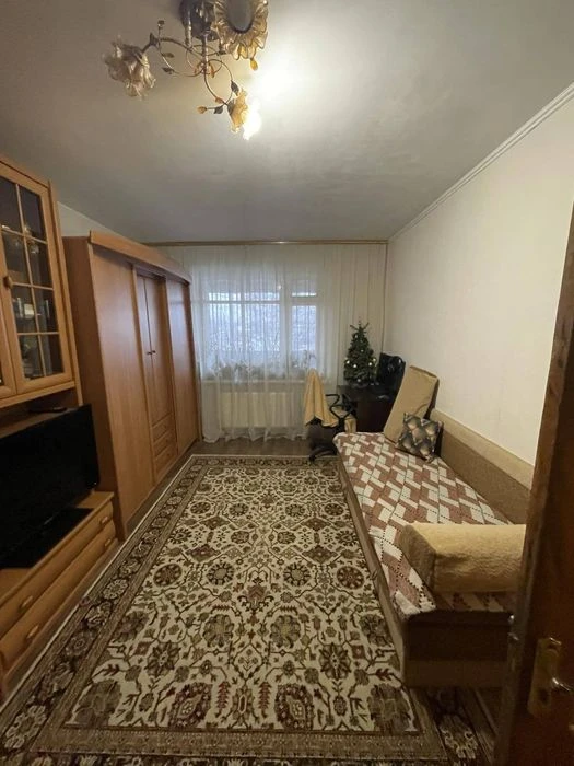 Терміново! Простора 1к усе залишається! Цегла мін.оф.42036