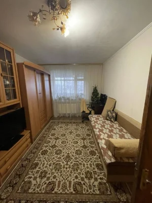 Терміново! Простора 1к усе залишається! Цегла мін.оф.42036