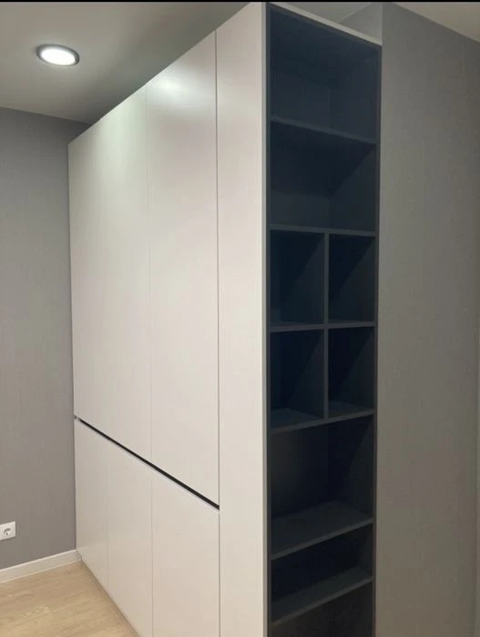 Продам 1 к.квартиру ЖК Гідропарк pp3