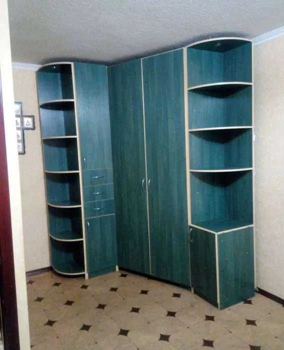 Продам 1 ком.кв. Северная Салтовка 1, Гвардейцев Широнинцев