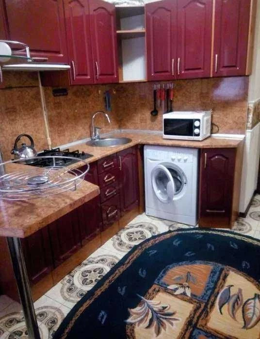 Продам 1 ком.кв. Северная Салтовка 1, Гвардейцев Широнинцев