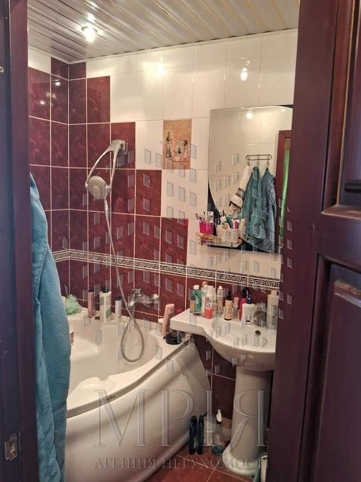 Продам 1 ком.кв. Северная Салтовка 1, Гвардейцев Широнинцев