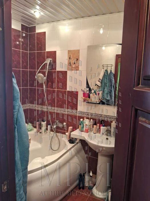 Продам 1 ком.кв. Северная Салтовка 1, Гвардейцев Широнинцев