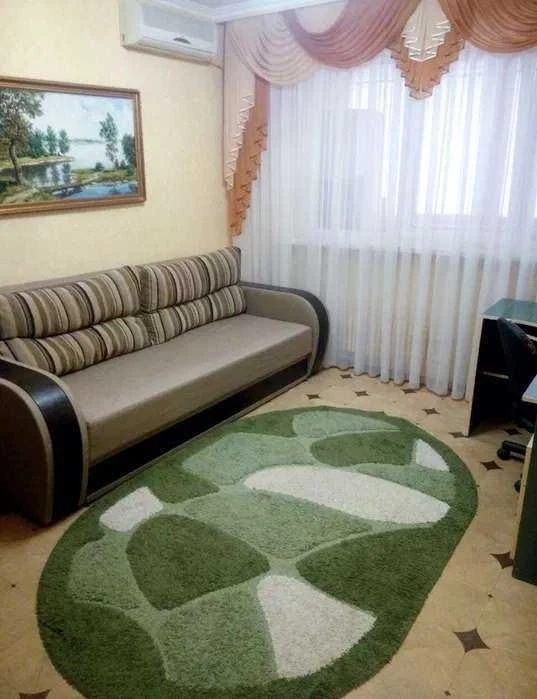 Продам 1 ком.кв. Северная Салтовка 1, Гвардейцев Широнинцев