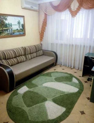 Продам 1 ком.кв. Северная Салтовка 1, Гвардейцев Широнинцев