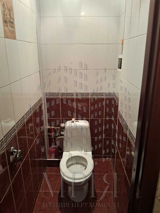 Продам 1 ком.кв. Северная Салтовка 1, Гвардейцев Широнинцев