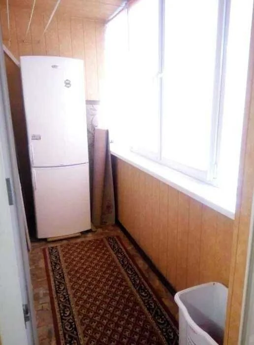 Продам 1 ком.кв. Северная Салтовка 1, Гвардейцев Широнинцев