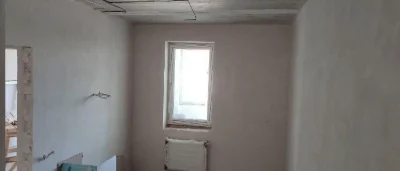 Продам видовую 1к/квартиру 40,05м/кв (с черновыми) в ЖК Гидр