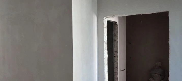 Продам видовую 1к/квартиру 40,05м/кв (с черновыми) в ЖК Гидр