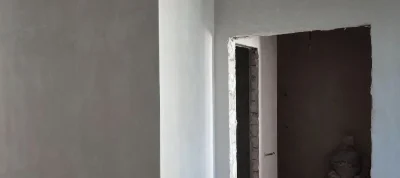 Продам видовую 1к/квартиру 40,05м/кв (с черновыми) в ЖК Гидр
