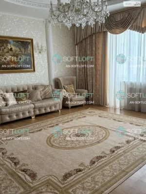 Продаж Квартира Київський