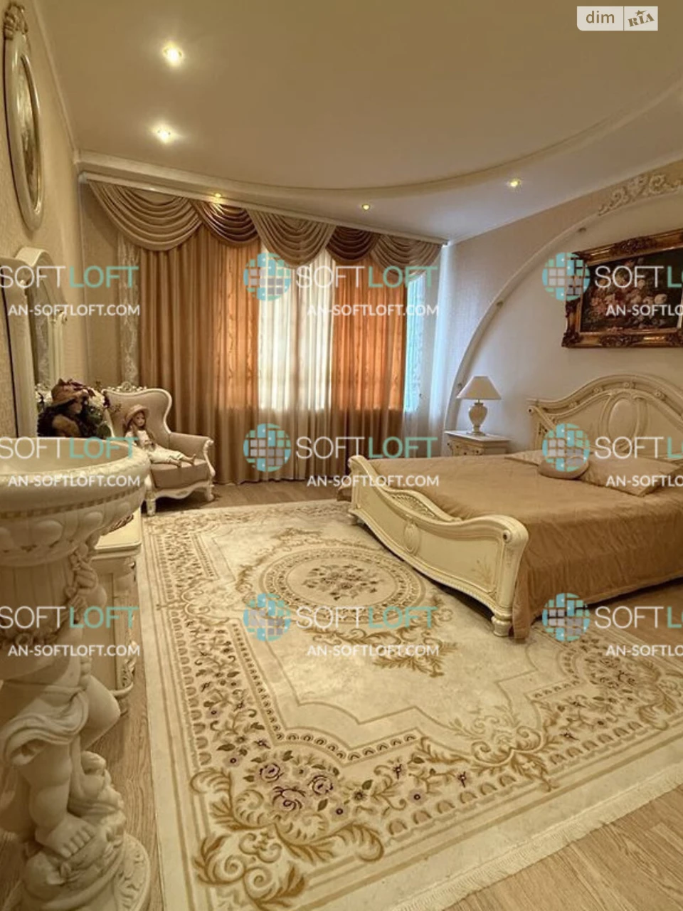 Продаж Квартира Київський