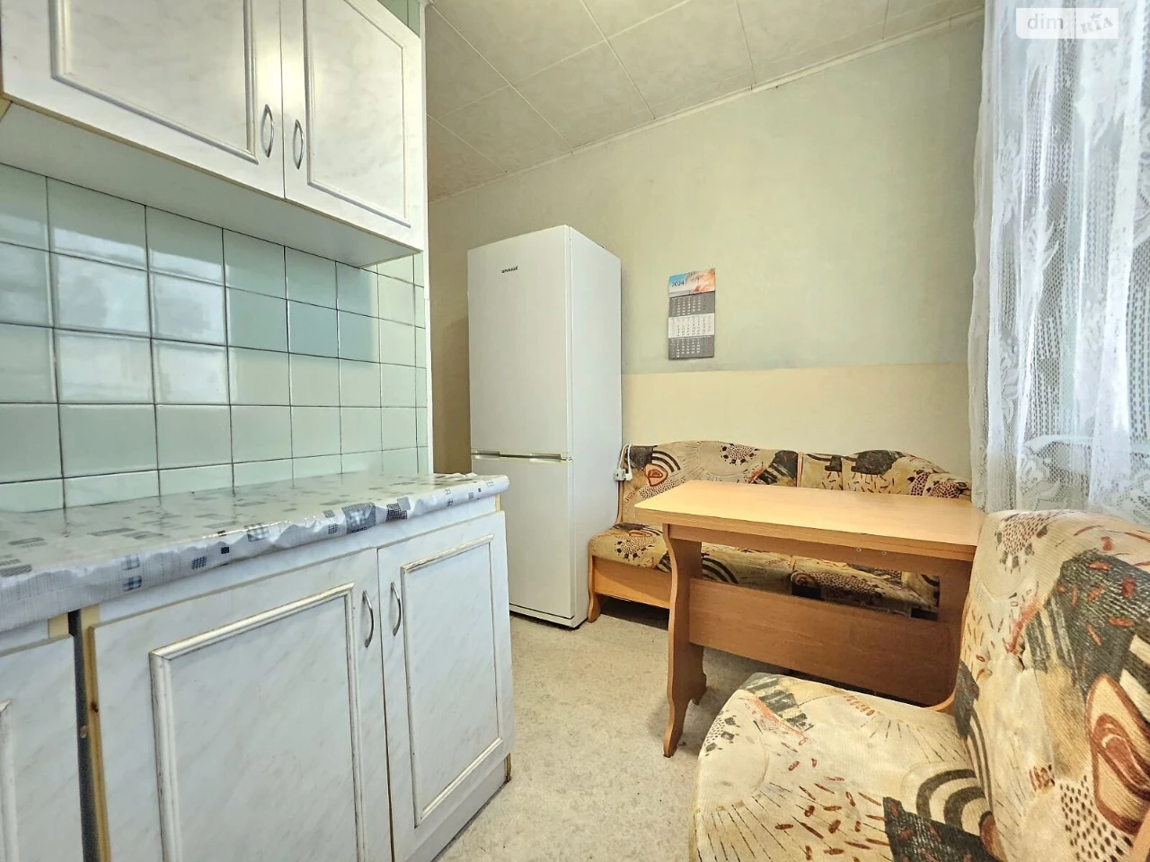 Продаж Квартира 335-ий мікрорайон