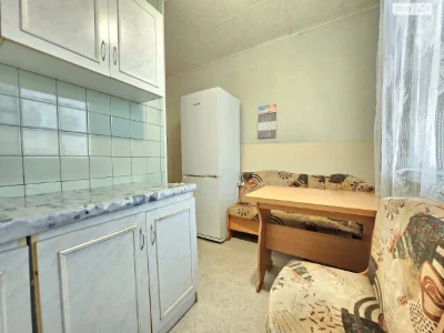 Продаж Квартира 335-ий мікрорайон