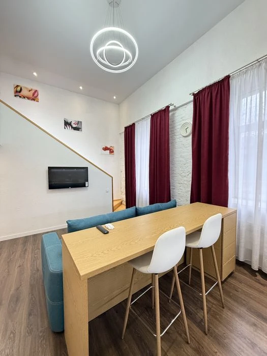 ‼️Продаж 2 кім‼️ Квартири в Харкові в Закритому комплексі