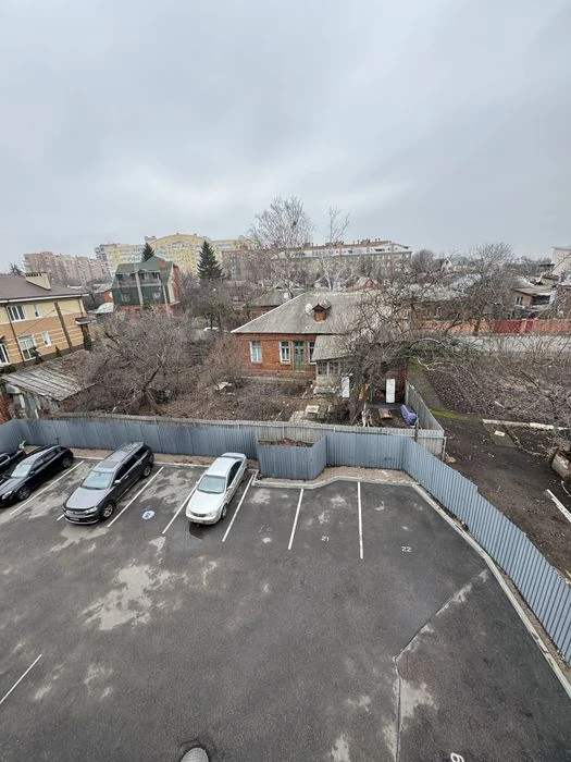 ‼️Продаж 2 кім‼️ Квартири в Харкові в Закритому комплексі