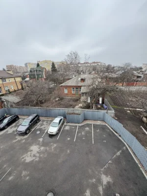 ‼️Продаж 2 кім‼️ Квартири в Харкові в Закритому комплексі