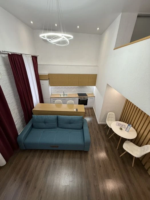 ‼️Продаж 2 кім‼️ Квартири в Харкові в Закритому комплексі