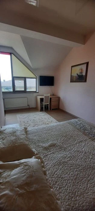 Продам 2х комн Таун Хаус