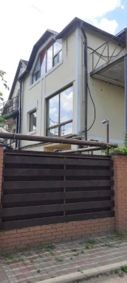 Продам 2х комн Таун Хаус