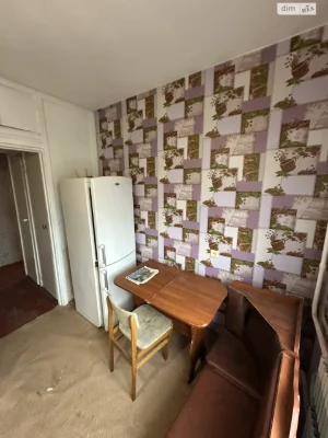 Продаж Квартира Салтівський