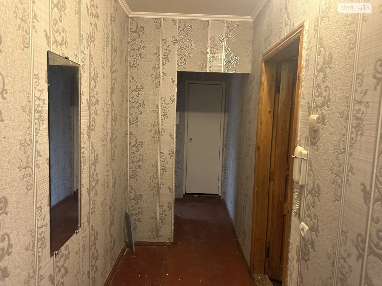 Продаж Квартира Салтівський