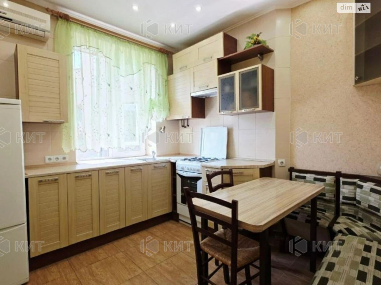 Продаж Квартира Центр