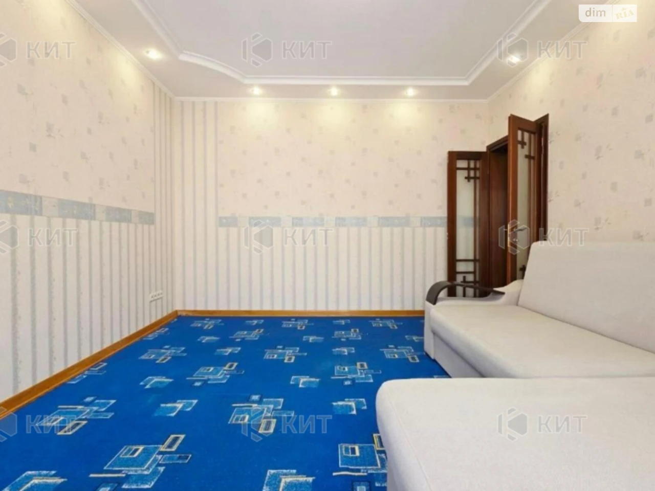Продаж Квартира Центр