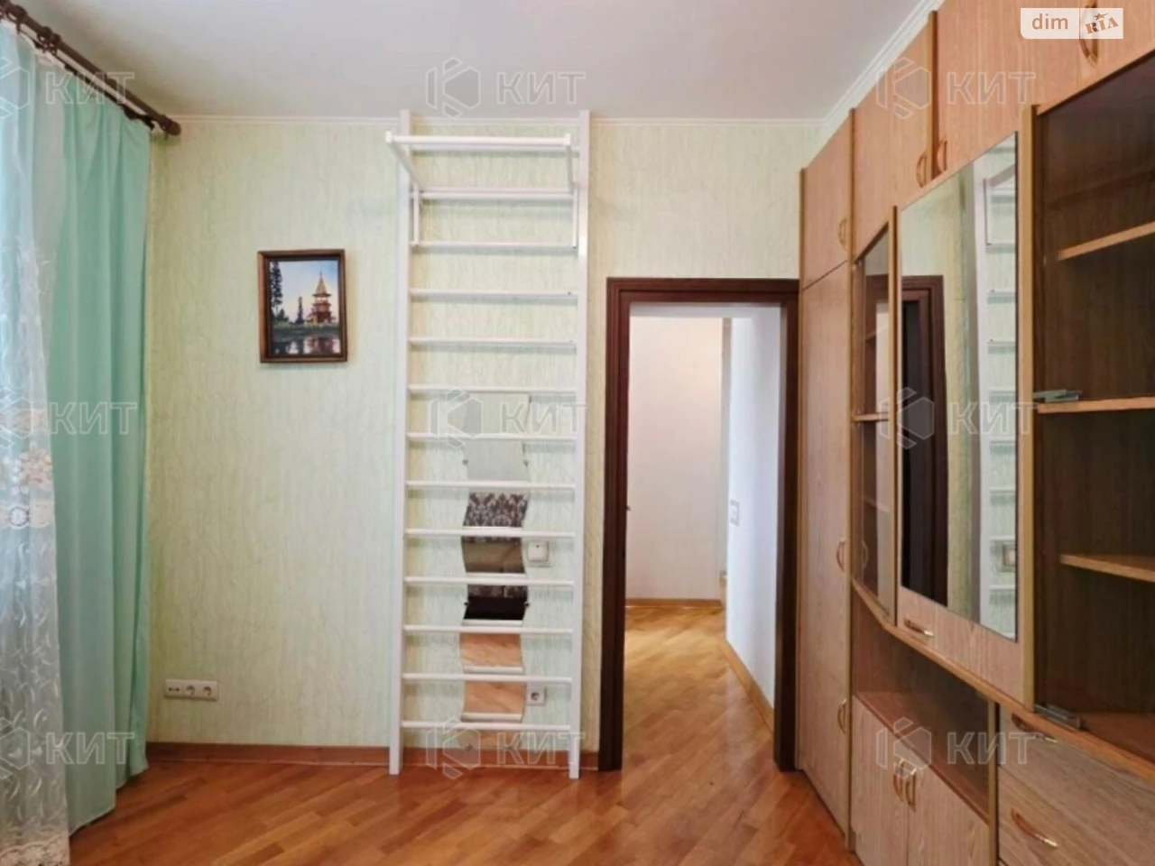 Продаж Квартира Центр