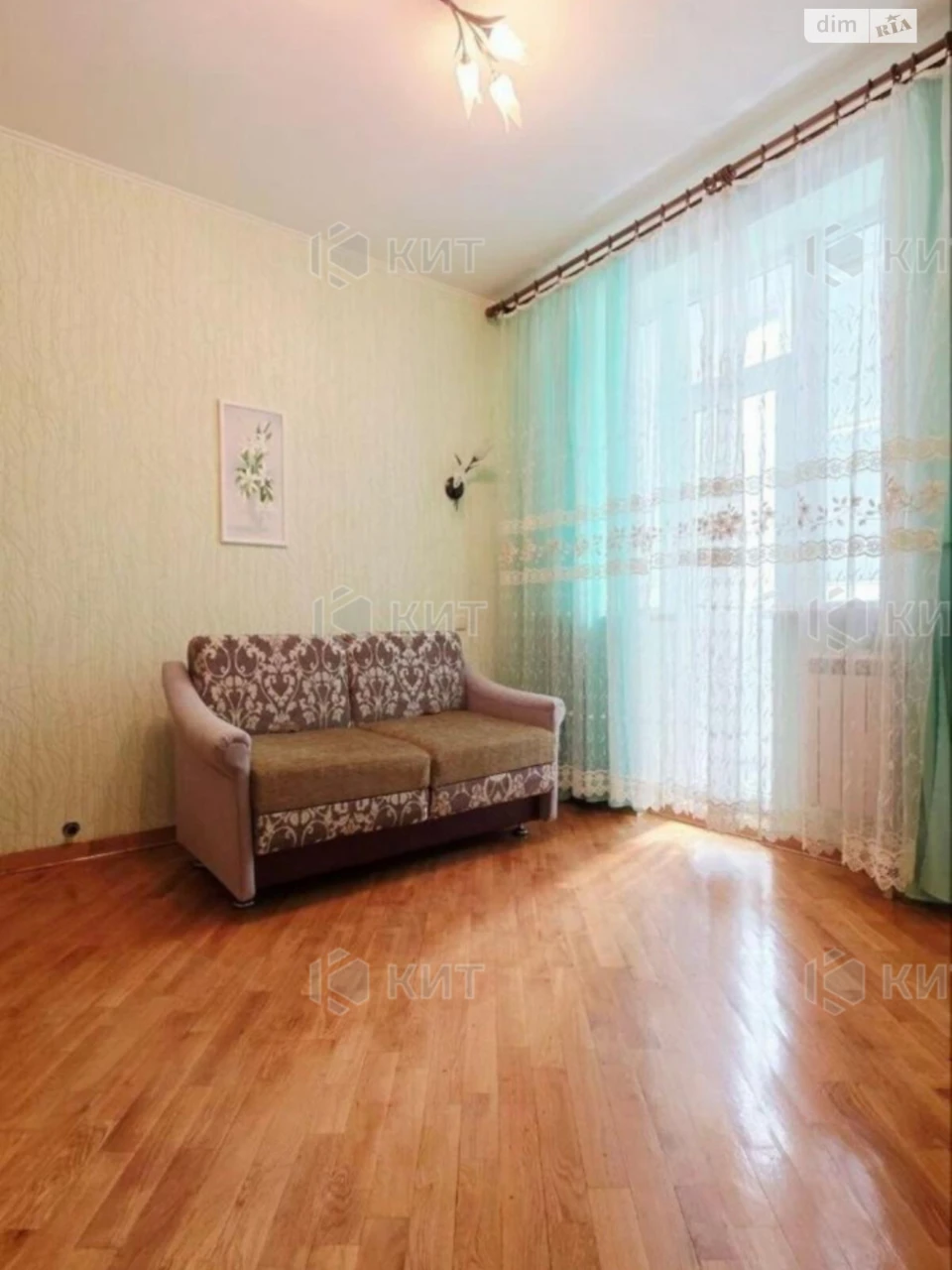 Продаж Квартира Центр