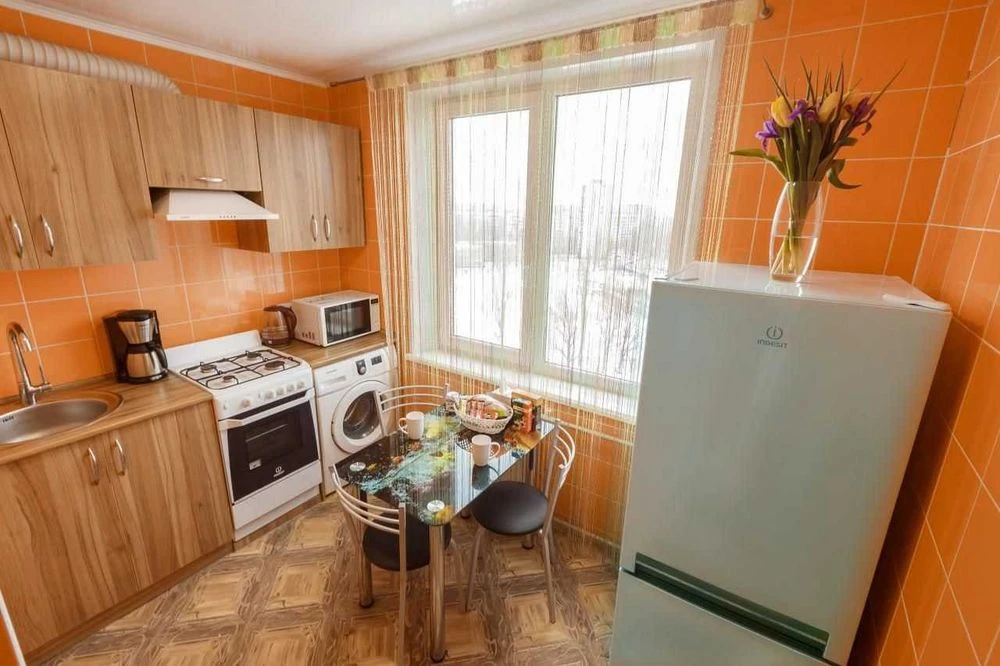 Эксклюзив продажа 3к квартиры Валентиновская 13Б