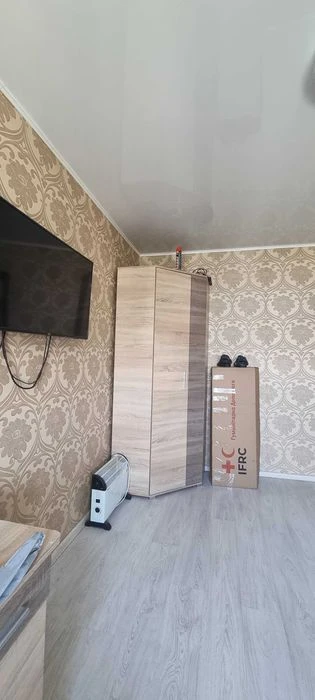 Эксклюзив продажа 3к квартиры Валентиновская 13Б