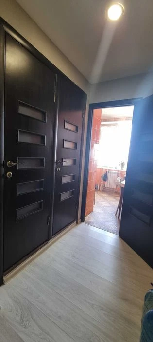 Эксклюзив продажа 3к квартиры Валентиновская 13Б