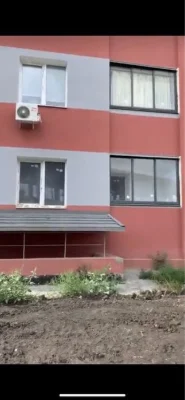 18900 $‼️ 1-ком квартира в ЖК «Гидропарк»/ Право собственнос